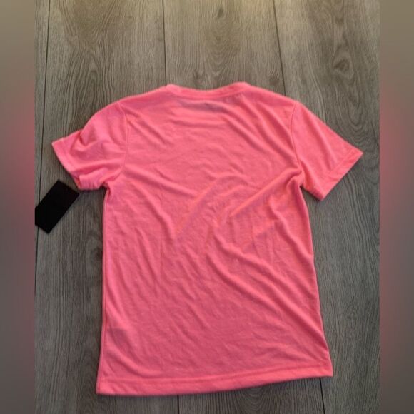 Hurley boys very soft t shirt - Picture 2 of 3